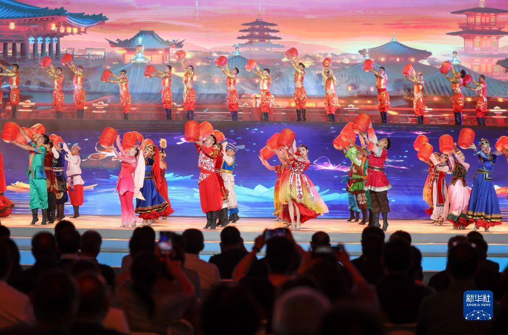 利记官方是什么