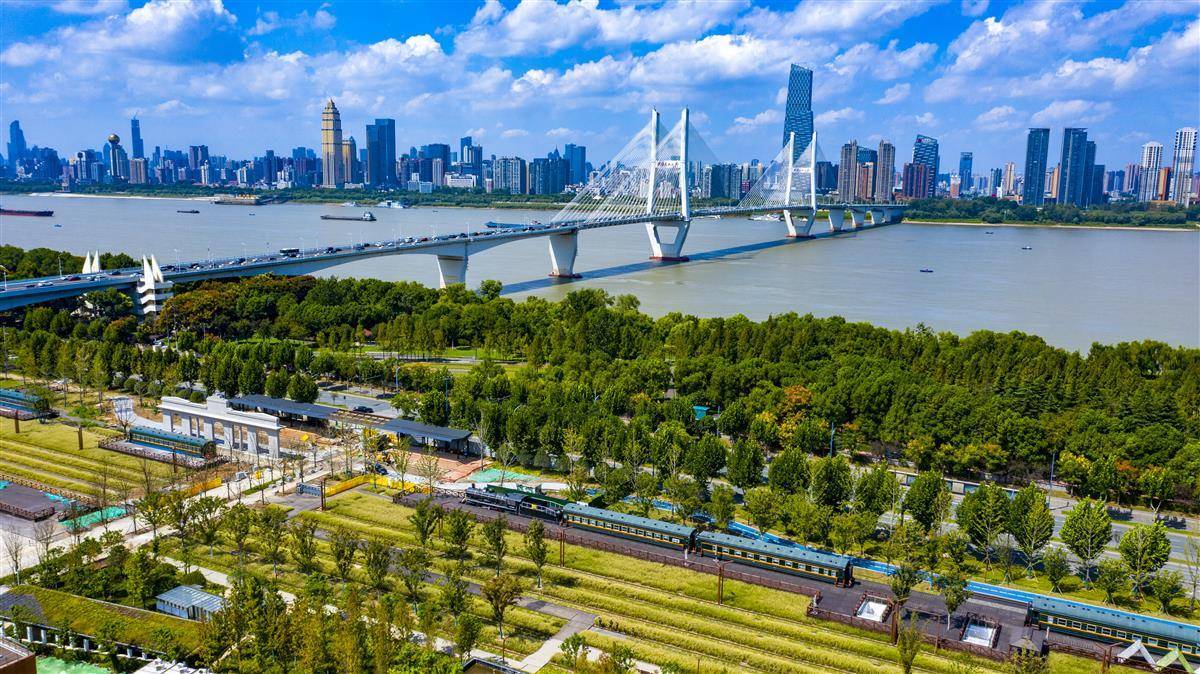 集结号首加微信送分
